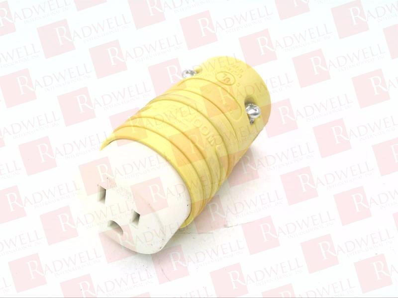 MOLEX 5269-RB