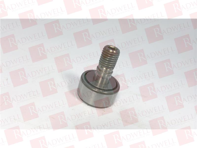 SCHAEFFLER GROUP KR30PPX