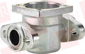 DANFOSS 027H4128