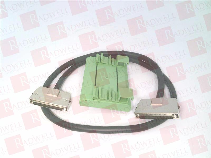 ALLEN BRADLEY 1784-PM02AE-TP01