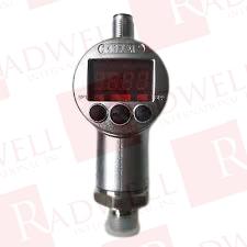 HYDAC 908165