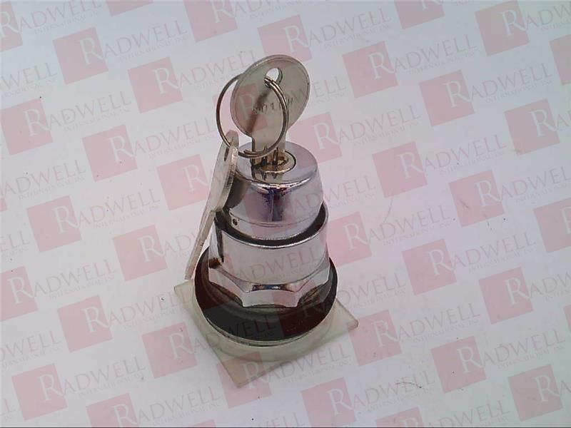 SCHNEIDER ELECTRIC 9001-KS76K5CH501