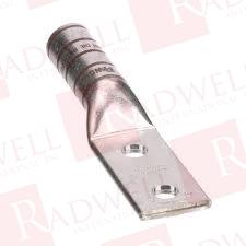 PANDUIT LCC500-12-6