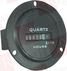 TRUMETER 722-0004
