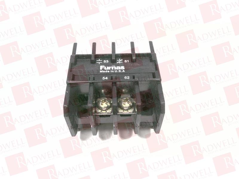 SIEMENS 49AB-T6