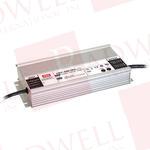 MEAN WELL HEP-480-54A