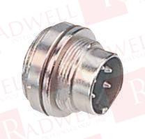 BINDER 09 0473 00 08