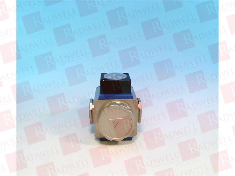 BIMBA MGR200-08