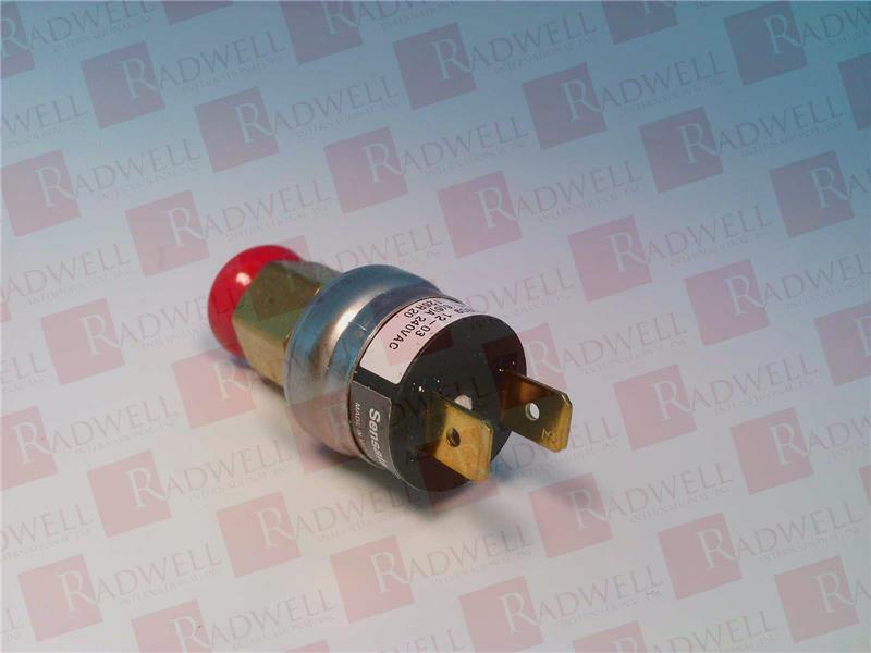 COPELAND 985-0183-01
