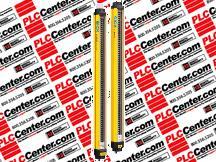 XC40P-0903A0A0AAC0 by SICK