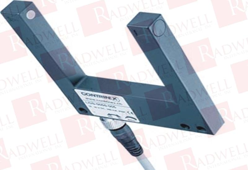 CONTRINEX LGS-0050-005-504