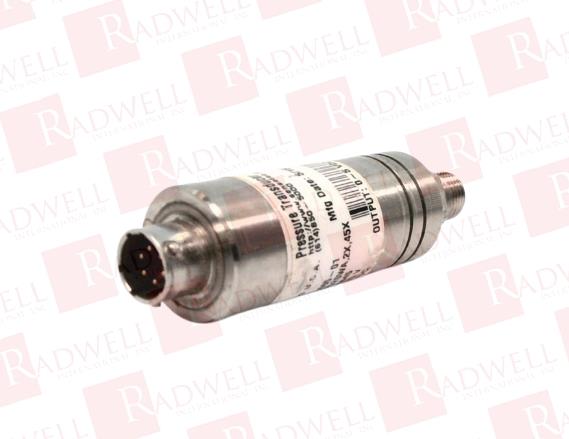 HONEYWELL 060-C065-01
