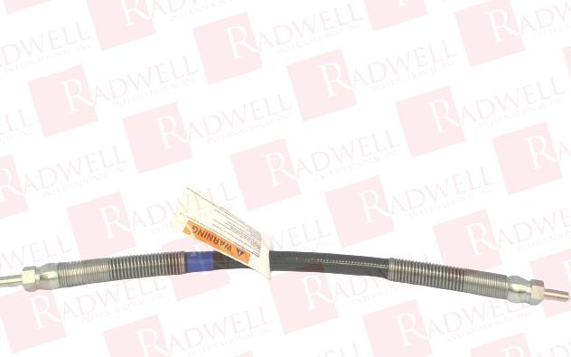 SWAGELOK  SS-NGS8-T8T8-24