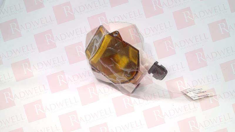 SIEMENS 7ML5221-1BA12