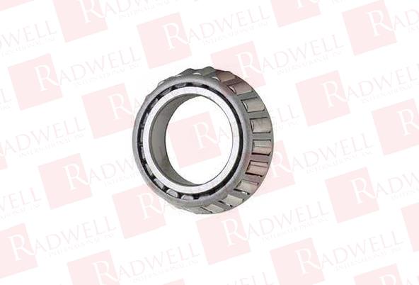 TIMKEN LM921845