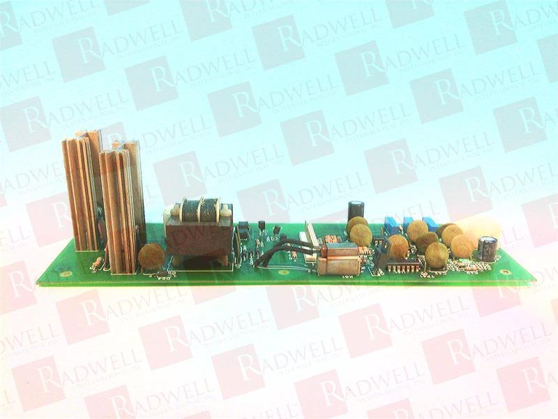 NORDSON 275128B