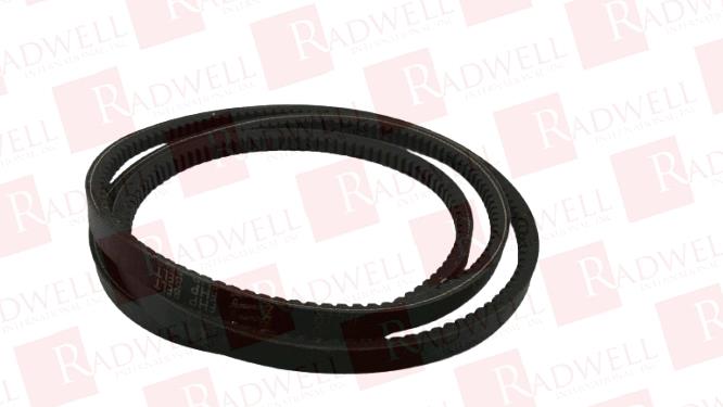 REGAL REXNORD 4L710