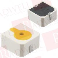 MULTICOMP MCSMT-9050R-K4085