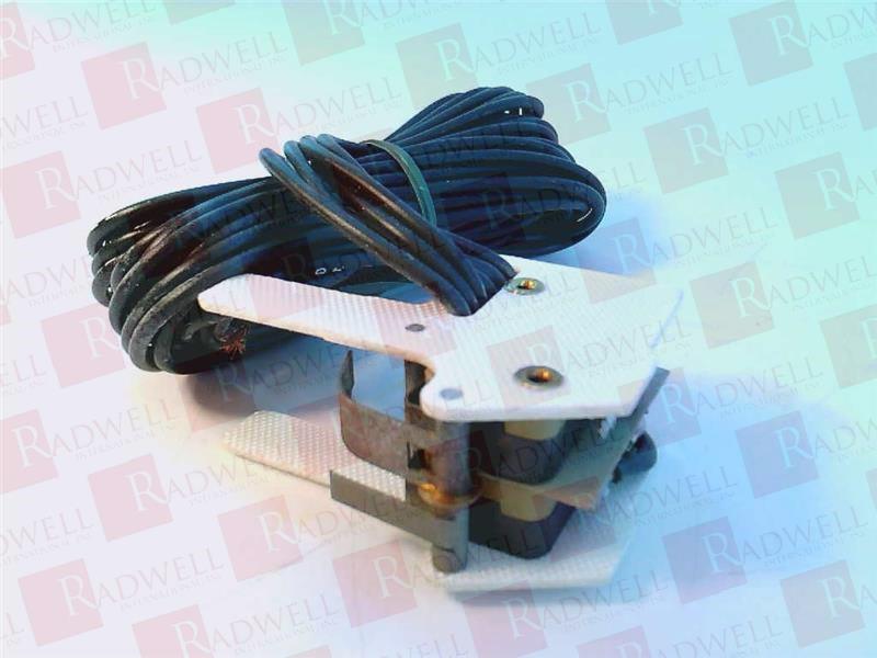 ASEA BROWN BOVERI UXAB179040R400