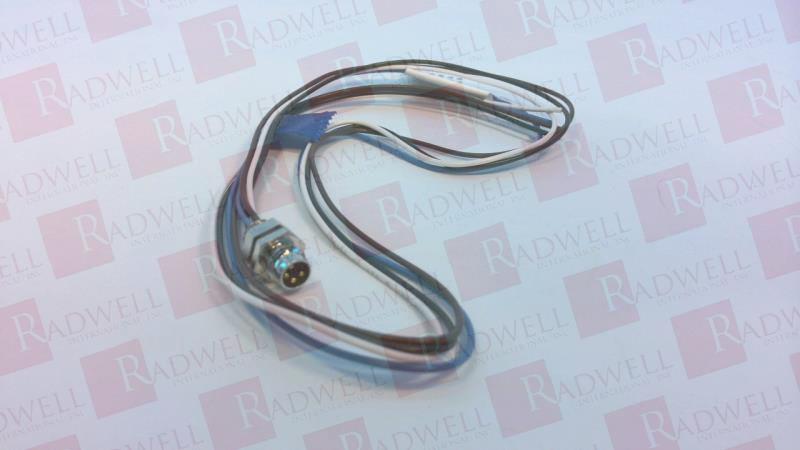BALLUFF BCC M354-0000-20-RM068-006