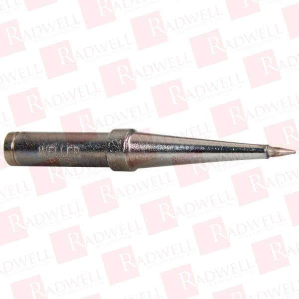 APEX TOOLS PTS8