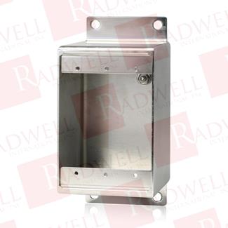 LEVITON FDSS1