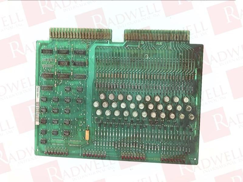 FANUC 44A296374-001