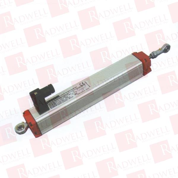 OPKON RTM 200 D 5K CH2