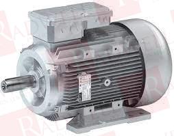 LENZE GST04-1M063C32