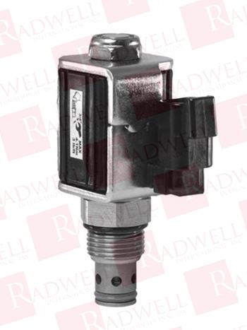 PARKER DSH101NRT