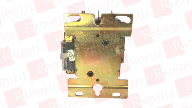 SIEMENS 42BE35AFGC139