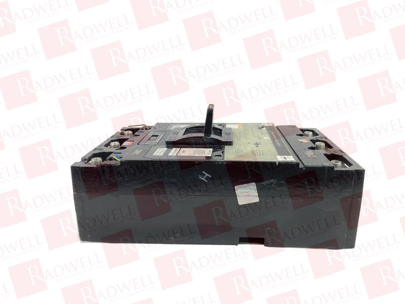 SCHNEIDER ELECTRIC MHL36500-1212