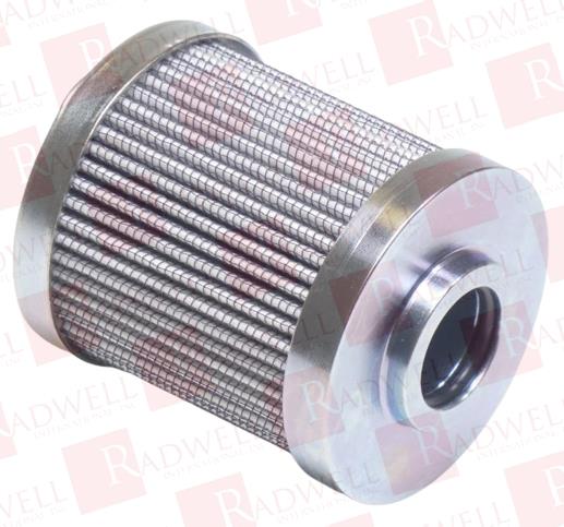 PARKER 170-L-222A