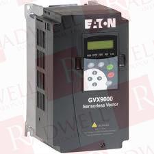 EATON CORPORATION GVX030A1-4