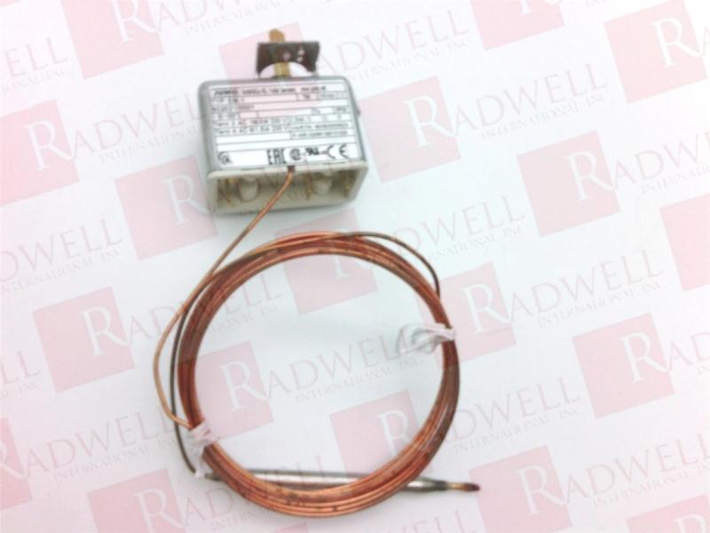 JUMO 60000923