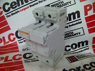 SCHNEIDER ELECTRIC MGN15710