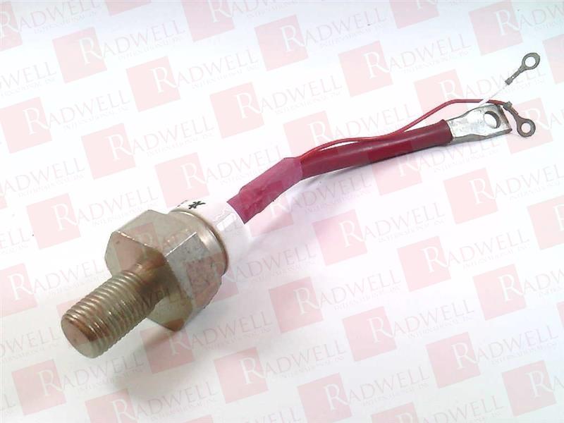 POWEREX C16SE