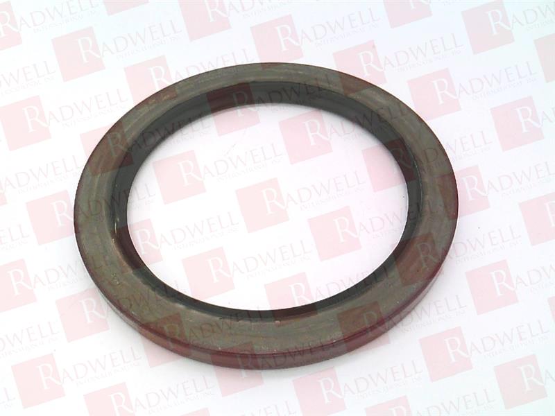 TIMKEN 417269