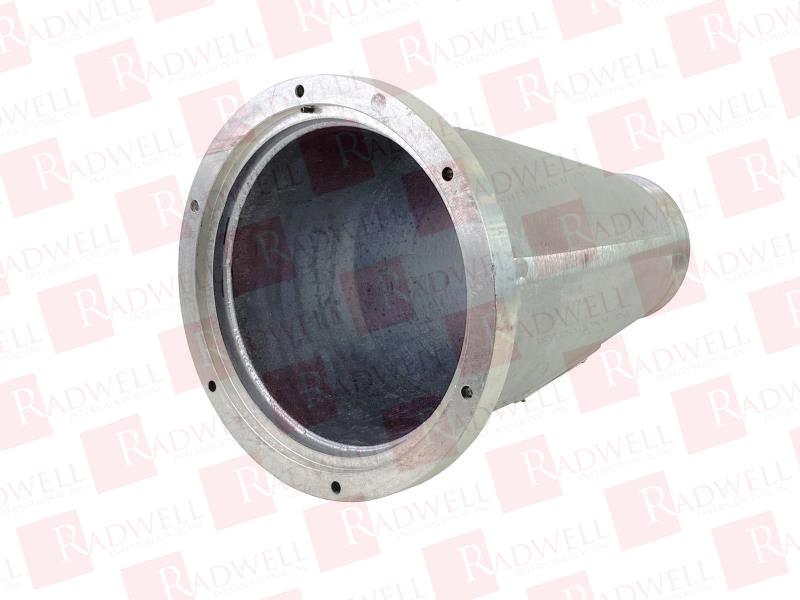 ADALET QSFL-415A