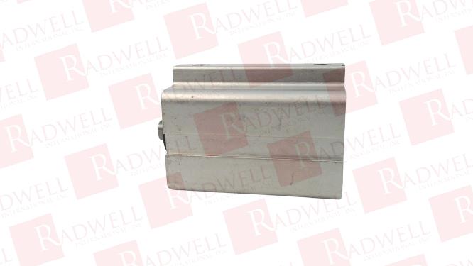 FESTO ADV-40-50-A