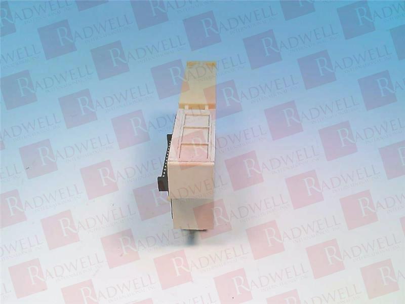 SMC VVQC1000-1A-0-C0