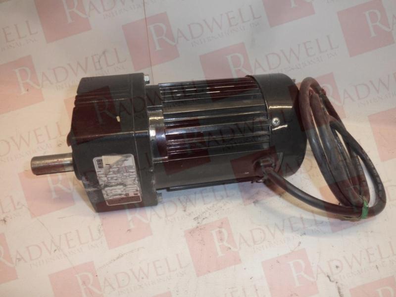 OK INTERNATIONAL 42X-5BFSI-E3
