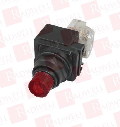 RADWELL RAD03519