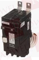 SIEMENS BF220