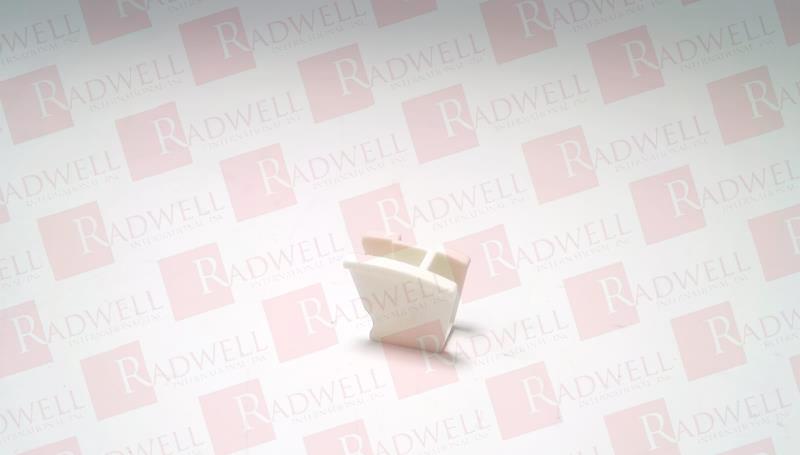 PHOENIX CONTACT S-ME 6