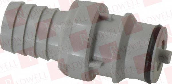 DOVER CORPORATION HFCD221012