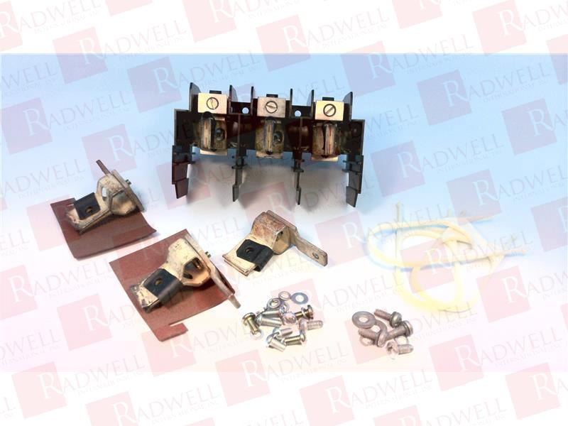 SIEMENS OFCK661