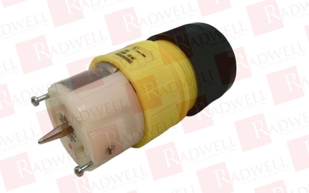 MOLEX CS8364