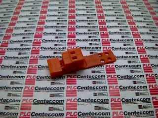 WAGO 231-632/032-000