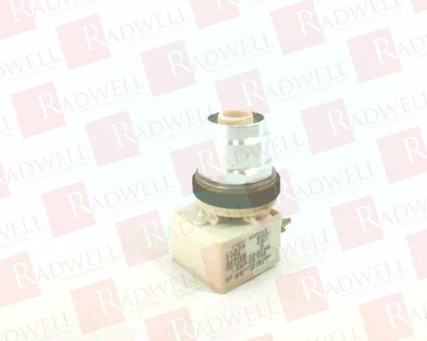 SCHNEIDER ELECTRIC 9001-KR8P1